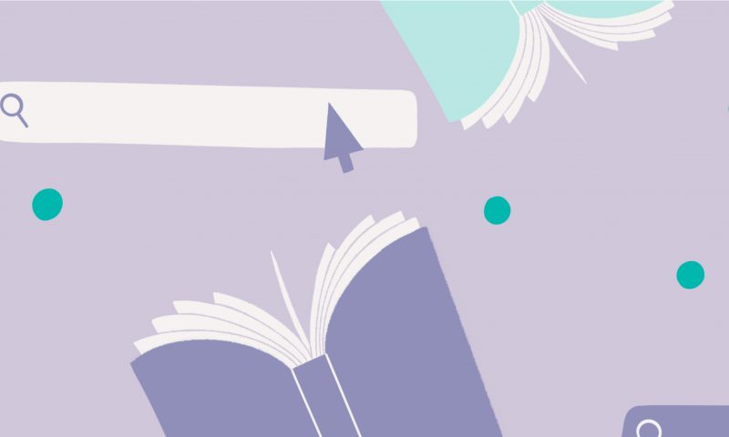 Qu’est-ce que la ménopause? / What is the menopause? Factsheet (French)