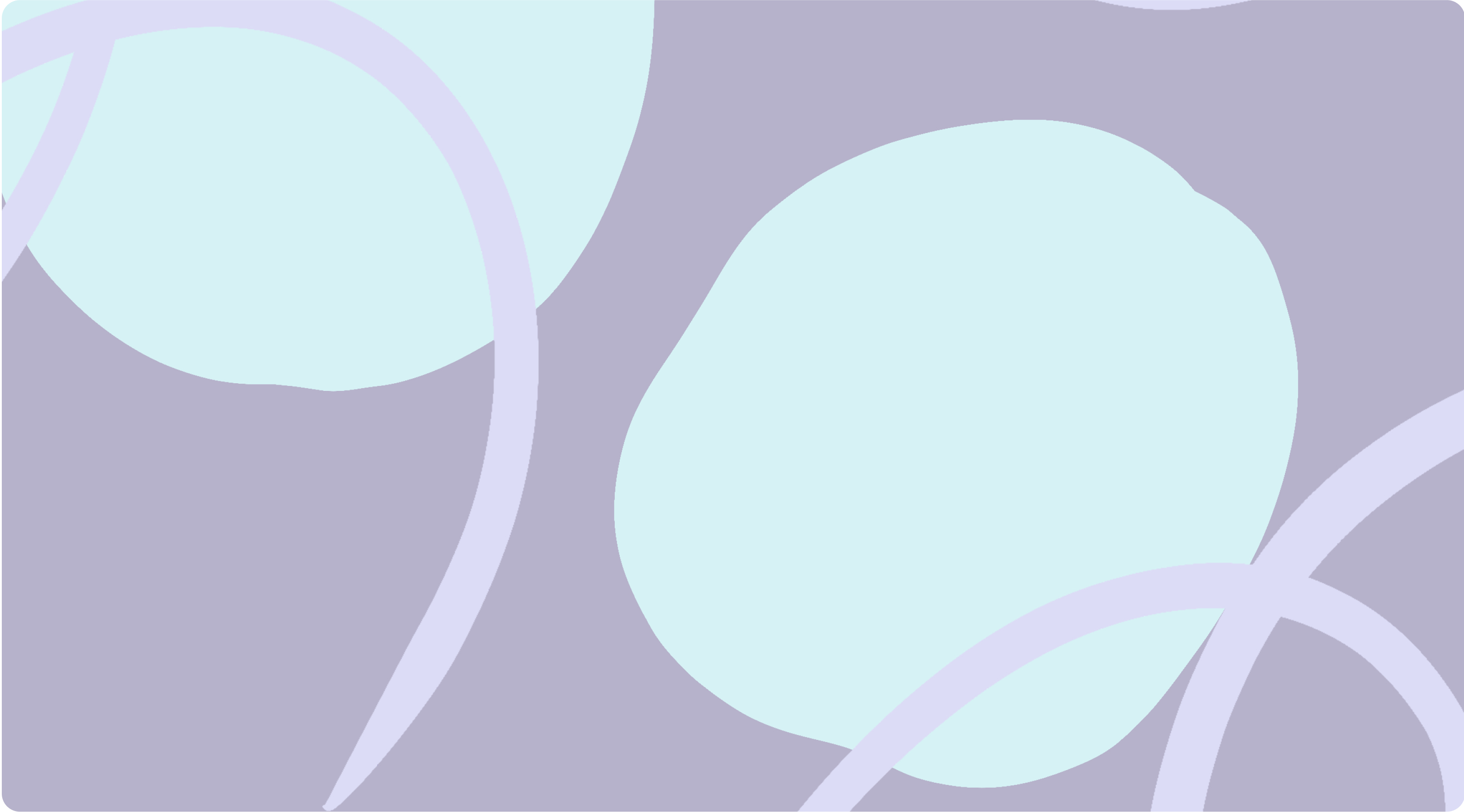 What is Gina and how do I use it?