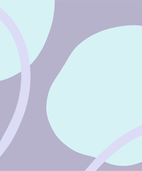 Endometriosis and you Booklet