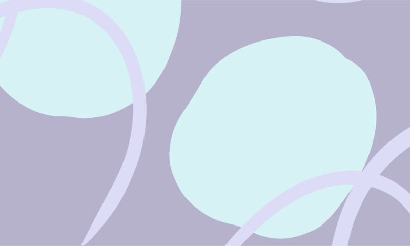 Menopause in the Workplace: Top Tips for Women