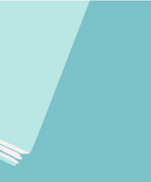 Manager’s Guidance for supporting an individual