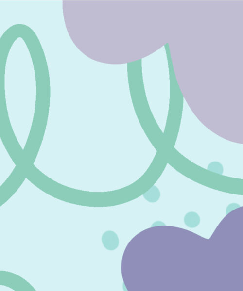 Salud mental y bienestar emocional en la perimenopausia y la menopausia / Mental health and emotional wellbeing in the perimenopause and menopause Booklet (Spanish)