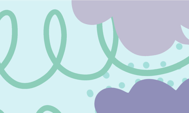 My story: Hormones and mental health - ‘I felt like I couldn’t go on’