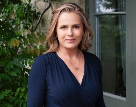 Menopause Charity Ambassador, Liz Earle, Hits Back at Misleading HRT & Breast Cancer Headlines