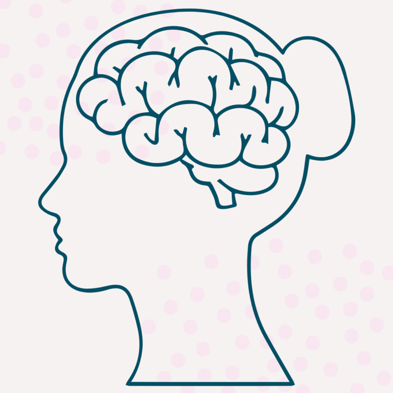 HRT could reduce Alzheimer’s risk in some women – study