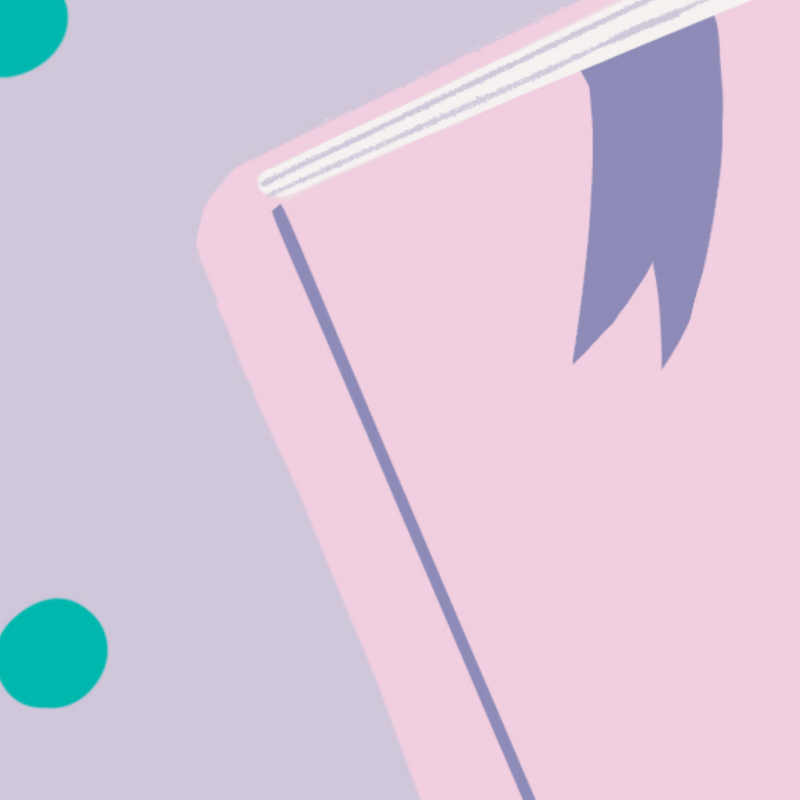 Changes in bleeds: your FAQ