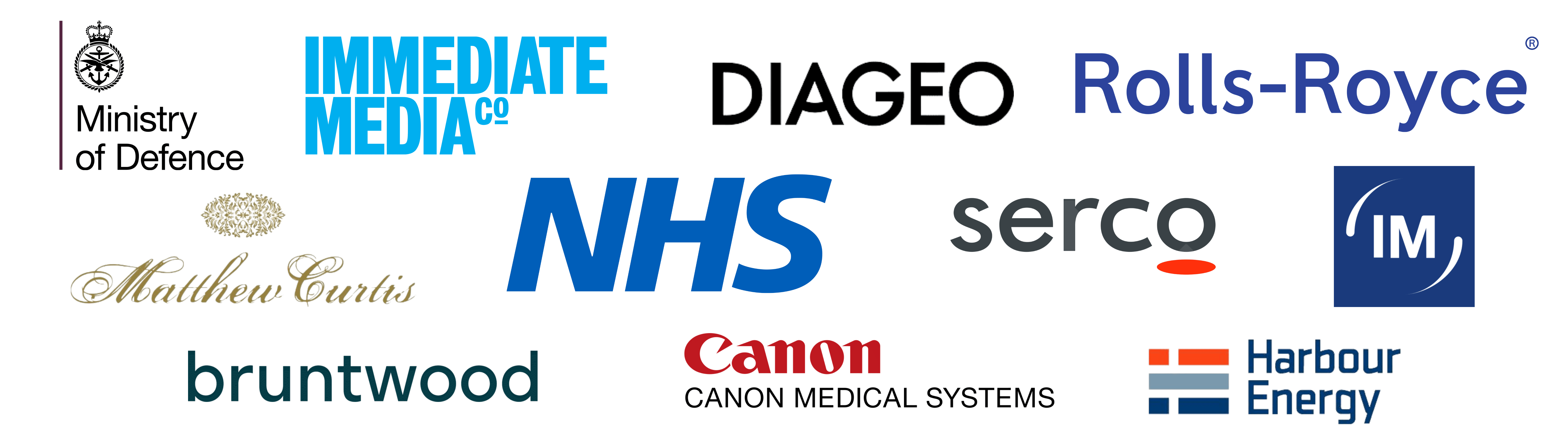 Corporate banners for web (3)