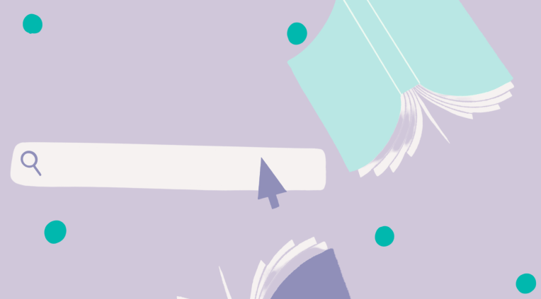 What is the perimenopause? A quick guide