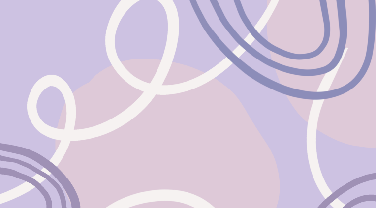 Menopause and mental health: resources you can use 365 days of the year