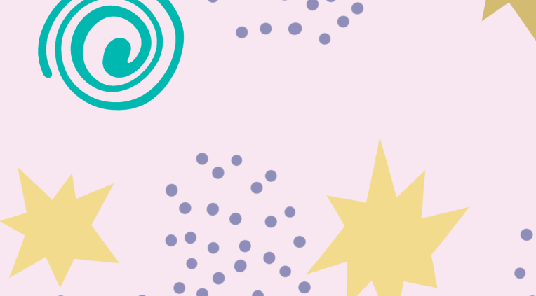 Emotionally supporting each other when you are perimenopausal or menopausal