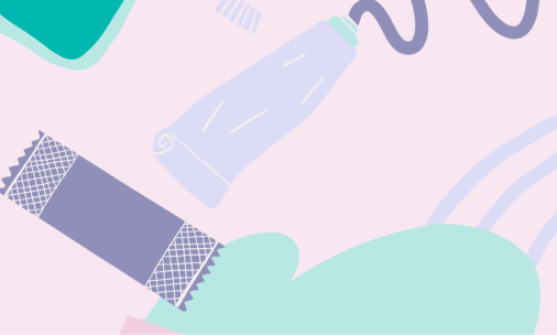 How to talk to your doctor about HRT – and get results