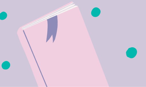 What is the menopause? A quick guide