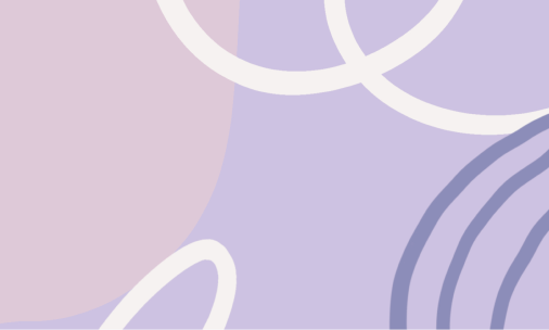 PMS, PMDD and menopause