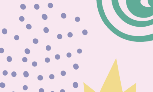 How do perimenopause and menopause affect my sex drive?