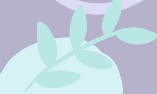 Heavy periods during the perimenopause: what you need to know