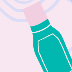 What to expect when you start HRT