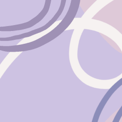 Why can perimenopause and menopause be so stressful?