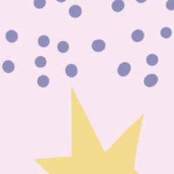 Can I still get pregnant during perimenopause?