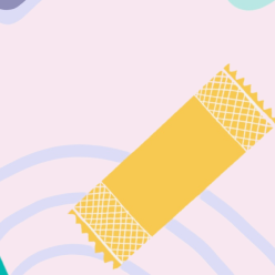 Body identical hormones