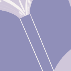 The power of 3: how oestrogen, progesterone and testosterone work