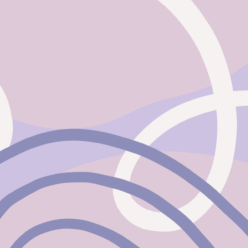 HRT or antidepressants for low mood? [Video]