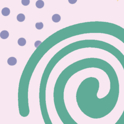 Contraception during menopause and perimenopause