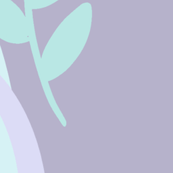 UTIs and perimenopause/menopause: what’s the link?