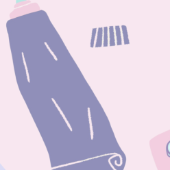 HRT supply: what should I do if I can’t get my usual prescription?