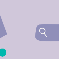 Am I too young to be menopausal?