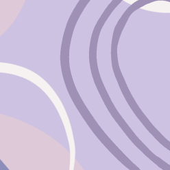 Loneliness and menopause