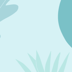 Help – I’m heading for the menopause and I can’t control my weight!