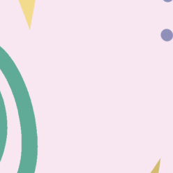 Safe sex and menopause