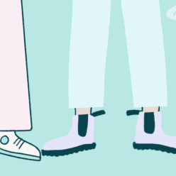 My story: menopause and taking my employer to tribunal