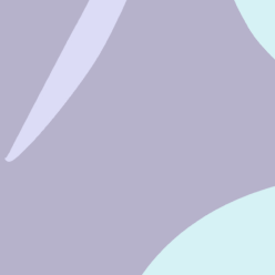 Do you really need a menopause moisturiser?