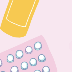 Can HRT reduce your risk of dementia?