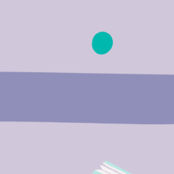 The importance of testosterone for women