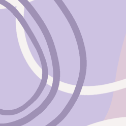 Does mindfulness help with menopause?