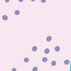 Hypoactive sexual desire disorder: what you need to know