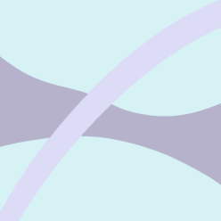 Oral health and the menopause