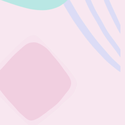 Help – I’ve forgotten to take my HRT!