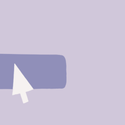 My story: early surgical menopause