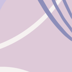 My story: Mental health, HRT and Me