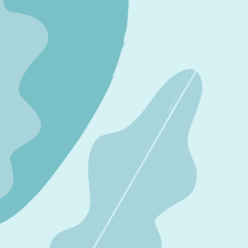 Can you exercise your way to better sleep?