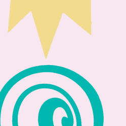 Menopausal and getting divorced? How to make your split as smooth as possible