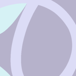 Heart palpitations and menopause: what you need to know