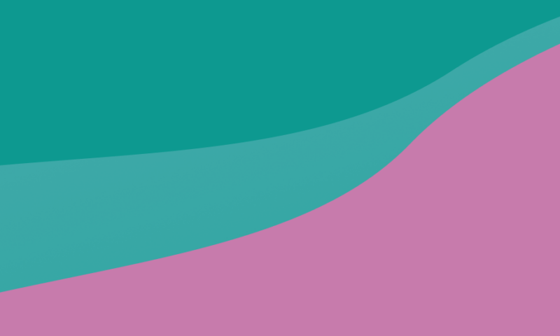 Hormonbehandling etter gjennomgått brystkreft, hva sier litteraturen, med dr Avrum Bluming / Explaining what the evidence shows to offer choice to women after breast cancer, with Avrum Bluming (Norwegian)