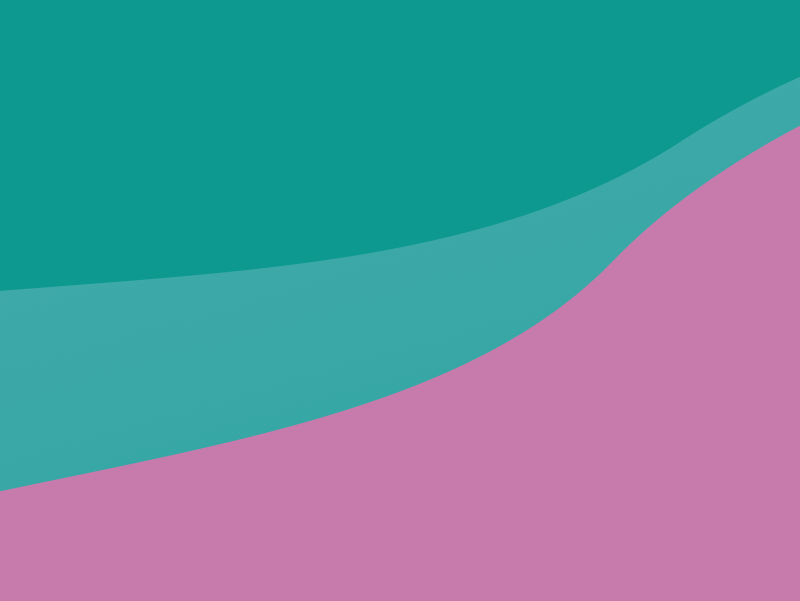 What does the evidence say about breast cancer and HRT? With Professor Isaac Manyonda