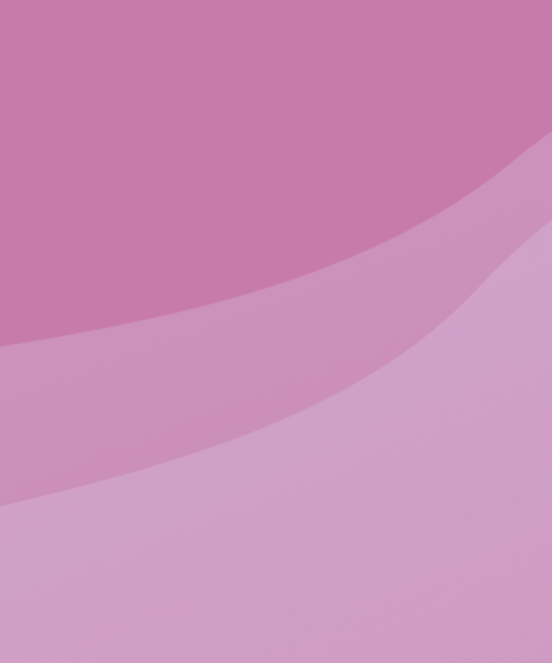 The great menopause myth