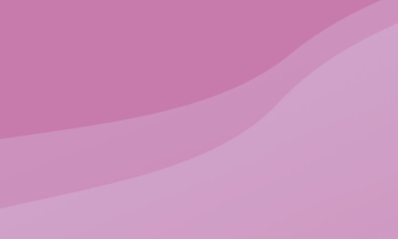 Explicar lo que la evidencia muestra para ofrecer opciones a las mujeres después del cáncer de mama, con Avrum Bluming / Explaining what the evidence shows to offer choice to women after breast cancer, with Avrum Bluming (Spanish)