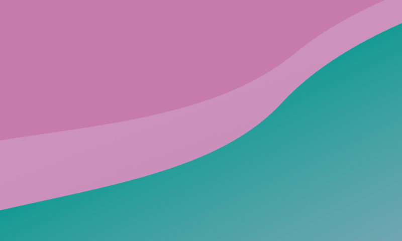 Making decisions about cancer treatment and the importance of quality of life with Steve Payne